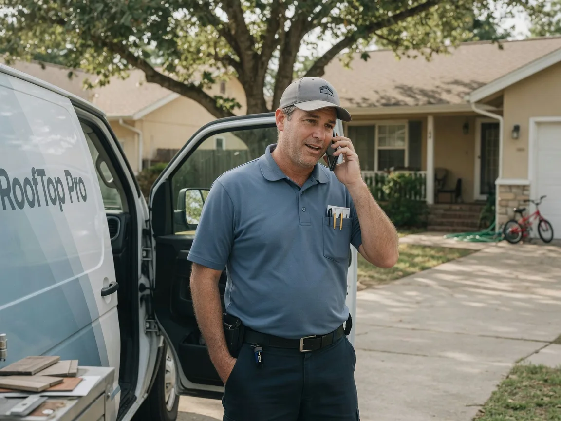 Roof Repair Platte, SD FAQs